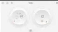 Sogo SS14565 - Da installare prima dell'uso - 47