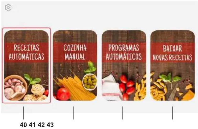 Sogo SS14565 - conectado a um circuito que é ligado e desligado regularmente pelo utilitário. - 5