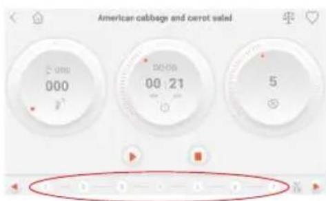 Sogo SS14565 - Para configurar antes de usar - 14