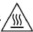 Sogo SS14565 - einen Stromkreis angeschlossen werden, der regelmäßig ein- und ausgeschaltet wird. - 1