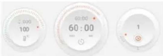 Sogo SS14565 - To set-up before use - 8