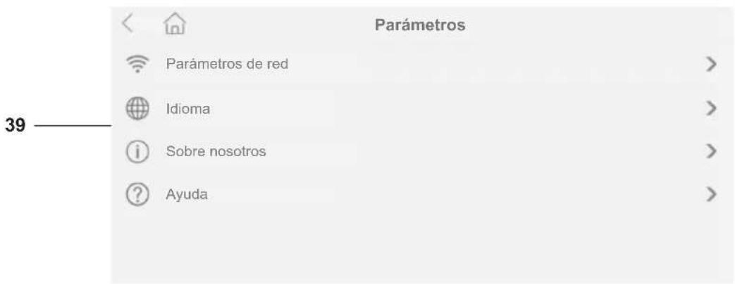 Sogo SS14565 - Lea estas instrucciones detenidamente antes de usar el producto - 6