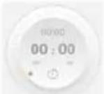 Sogo SS14565 - To set-up before use - 24