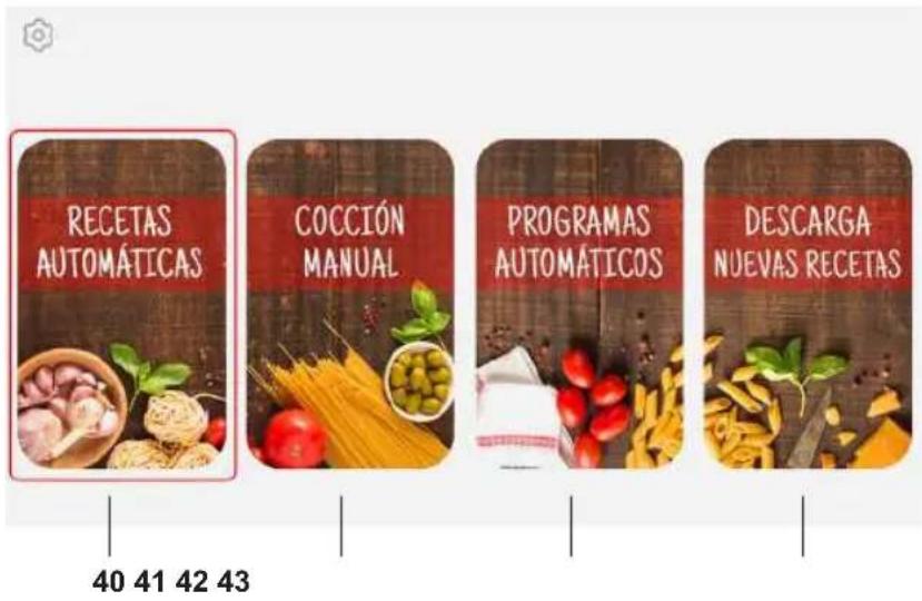 Sogo SS14565 - Lea estas instrucciones detenidamente antes de usar el producto - 7