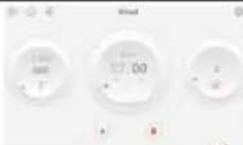 Sogo SS14565 - Da installare prima dell'uso - 35