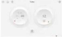 Sogo SS14565 - Para configurar antes de usar - 42