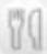 Sogo SS14565 - To set-up before use - 49