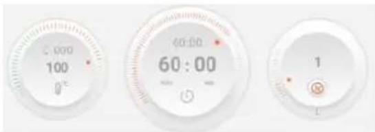 Sogo SS14565 - Da installare prima dell'uso - 8