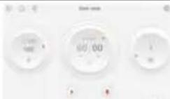 Sogo SS14565 - Da installare prima dell'uso - 39