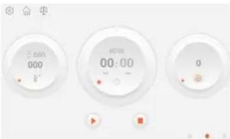 Sogo SS14565 - To set-up before use - 7