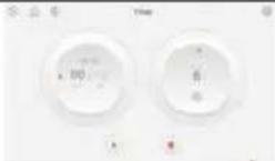 Sogo SS14565 - Para configurar antes de usar - 40
