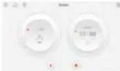 Sogo SS14565 - Da installare prima dell'uso - 37