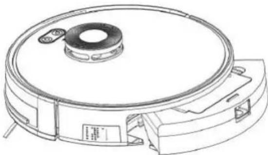 Sogo SS16085 - MANTENIMIENTO DEL PRODUCTO PRODUCT MAINTENANCE MAINTENANCE DES PRODUITS MANUTENÇÃO DO PRODUTO PRODUKTWARTUNG MANUTENZIONE DEL PRODOTTO - 5