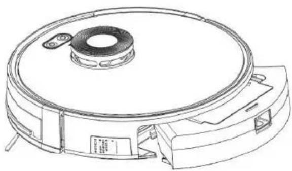 Sogo SS16085 - MANTENIMIENTO DEL PRODUCTO PRODUCT MAINTENANCE MAINTENANCE DES PRODUITS MANUTENÇÃO DO PRODUTO PRODUKTWARTUNG MANUTENZIONE DEL PRODOTTO - 1