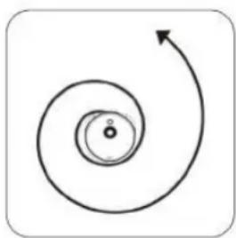 Sogo SS16085 - Come si aggiunge l'acqua? - 8