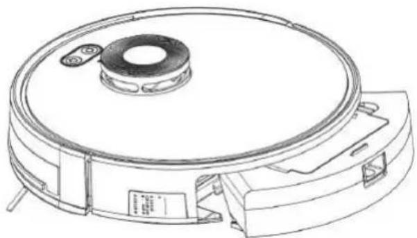Sogo SS16085 - MANTENIMIENTO DEL PRODUCTO PRODUCT MAINTENANCE MAINTENANCE DES PRODUITS MANUTENÇÃO DO PRODUTO PRODUKTWARTUNG MANUTENZIONE DEL PRODOTTO - 2