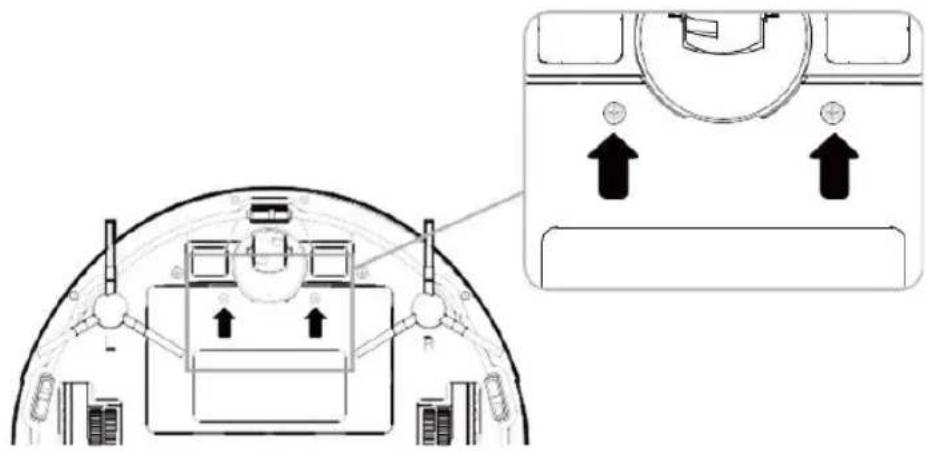 Sogo SS16085 - INSTRUCCIONES DE USO INSTRUCTIONS FOR USE MODE D'EMPLOI INSTRUÇÕES DE USO GEBRAUCHSANWEISUNG ISTRUZIONI PER L'USO - 5