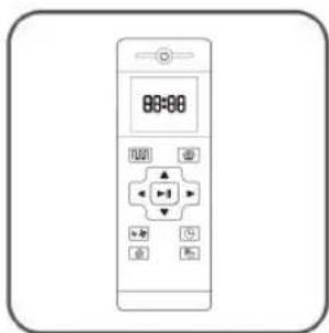 Sogo SS16085 - COMPONENTES DE PRODUCTO / PRODUCT COMPONENTS / COMPOSANTS DU PRODUIT COMPONENTES DO PRODUTO / PRODUKTKOMPONENTEN / COMPONENTI DEL PRODOTTO - 4