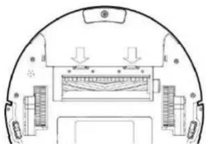 Sogo SS16085 - MANTENIMIENTO DEL PRODUCTO / PRODUCT MAINTENANCE / MAINTENANCE DES PRODUITS MANUTENÇÃO DO PRODUTO / PRODUKTWARTUNG / MANUTENZIONE DEL PRODOTTO - 7