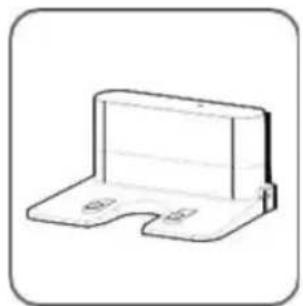 Sogo SS16085 - COMPONENTES DE PRODUCTO / PRODUCT COMPONENTS / COMPOSANTS DU PRODUIT COMPONENTES DO PRODUTO / PRODUKTKOMPONENTEN / COMPONENTI DEL PRODOTTO - 2