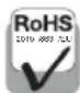 Sogo SS10820 - DECLARACIÓN DE CONFORMIDAD - 3