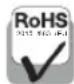 Sogo SS10820 - KONFORMITÄTSERKLÄRUNG - 3