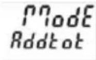 Kübler CODIX 924 - Ausgangs - 1