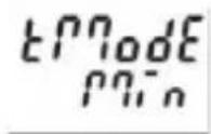 Kübler CODIX 924 - Unité de temps - 2