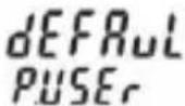 Kübler CODIX 924 - Fin de la programmation - 6