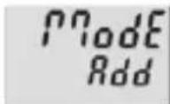 Kübler CODIX 924 - 7.8.6.2 - 2