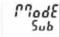 Kübler CODIX 924 - 7.8.6.2 - 3