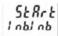 Kübler CODIX 924 - Eingangsart Zeitmessung - 2