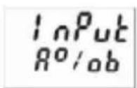 Kübler CODIX 924 - Ratio measurement [A / B] - 1