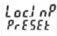 Kübler CODIX 924 - Verriegelungseingang - 2