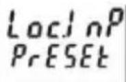 Kübler CODIX 924 - Ingresso di bloccaggio - 2