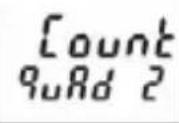 Kübler CODIX 924 - Quadrature input - 1