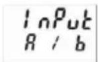 Kübler CODIX 924 - Frequency measurement with direction recognition [Quad] - 1