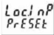 Kübler CODIX 924 - Ingresso di bloccaggio - 2