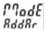 Kübler CODIX 924 - Subtrahierende Zählung - 1