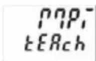 Kübler CODIX 924 - Einstellung mit Teach-Funktion - 1