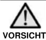 Kübler CODIX 924 - Schalt - 1