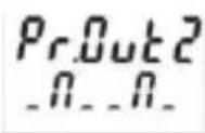 Kübler CODIX 924 - Menu principale della preselezione 2 - 6