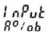 Kübler CODIX 924 - Misura di proporzione [A / B] - 1