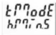 Kübler CODIX 924 - Unité de temps - 4