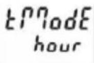 Kübler CODIX 924 - Unit of time - 3