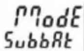 Kübler CODIX 924 - Comptage additionnant avec repositionnement automatique et compteur de lots - 1