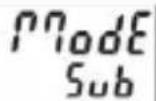 Kübler CODIX 924 - Comptage additionnant - 1
