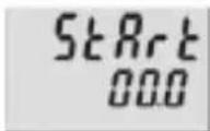 Kübler CODIX 924 - Temporisation au démarrage - 1