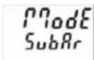 Kübler CODIX 924 - 7.8.6.2 - 5