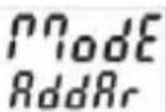 Kübler CODIX 924 - Conteggio sottraente - 1